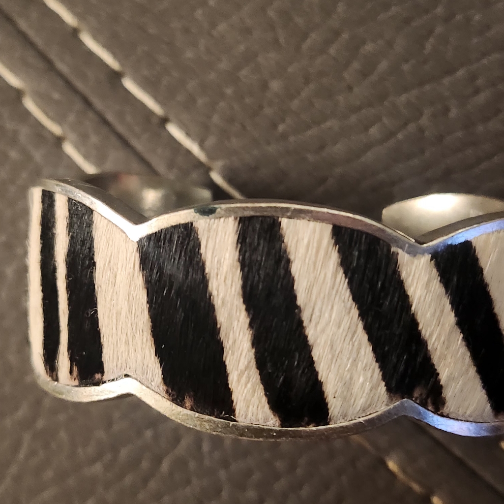 Bracelet By Patricia Nash